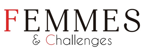 Femmes & Challenges