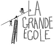 La Grande École