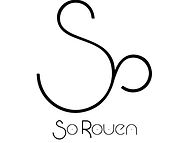 So Rouen