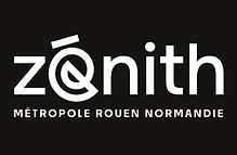 Zénith Rouen