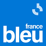 France Bleu Normandie