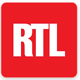 RTL